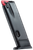 CZ-USA 11601 CZ 75  10rd 22LR CZ 75 Kadet Blued Steel