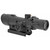 TRIJICON ACOG 3.5X35LED .223 GRN CHV