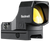 Bushnell RXM300 RXM 300 Reflex Black 1x 8mm 4 MOA Red Dot Reticle