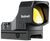 Bushnell RXM300 RXM 300 Reflex Black 1x 8mm 4 MOA Red Dot Reticle