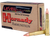 Hornady 82732 LEVERevolution  32WinSpecial 165gr Flex Tip eXpanding 20 Per Box/10 Case