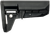 BCM GFSK-MOD2-RMS-BLK STOCK KIT MOD 2 WIDEBDY