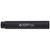 MAXIM MS22 DT SUPPRESSOR 22LR BLK
