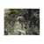 Muddy Lightweight Neck Gaiter Veil Canyon Grey