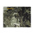 Muddy Lightweight Neck Gaiter Veil Canyon Grey
