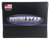 DoubleTap Ammunition 40S200CE Doubletap Controlled Expansion 40 Super 200gr Jacketed Hollow Point 20 Per Box/50 Case