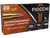 Fiocchi 308HSA Hyperformance  308Win 150gr Super Shock Tip 20 Per Box/10 Case
