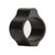 BALLISTIC .875" LO-PRO GAS BLOCK