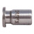 NO GO 30-40 KRAG HEADSPACE GAUGE STEEL