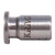 NO GO 30-40 KRAG HEADSPACE GAUGE STEEL