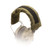 Walker's Headband Wrap w/Molle -Olive Drape Green