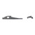 FIRING PIN & EXACT EDGE EXTRACTOR