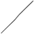 Tapco TAP22068 Gas Tube  AR Platform Anodized