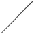 Tapco TAP22068 Gas Tube  AR Platform Anodized