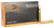 HSM 35WHELEN4N   35 Whelen 200 gr Jacketed Soft Point 20 Per Box/ 20 Case