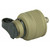 SUREFIRE REPLCEMNT REAR CAP M300 TAN