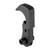 AR-15 MIL-SPEC HAMMER W/ J-SPRING