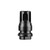 DAIR KEYMICRO FLASH HIDER 1/2-28