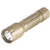 STREAM POLYTAC LED COYOTE