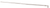 LBE Unlimited ARGTC Gas Tube  Carbine Length 304 Stainless Steel AR-15