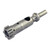 WMD BOLT ASSEMBLY 450 BUSHMASTER