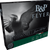 B&P Ammunition 12B14PL8 Competition Flyer  12Gauge 2.75" 1 1/4oz 8Shot 10 Per Box/10 Case