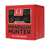 Hornady 90933   45 ACP +P 160 gr MonoFlex 20 Per Box/ 10 Cs
