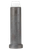 Tapco TAP22056   9mm Steel AR Platform