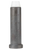 Tapco TAP22056   9mm Steel AR Platform