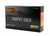 HSM TROPHY GOLD 7MM PRC 180GR VLD 20/20