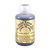 ANTIQUE WALNUT STAIN, 4 OZ.
