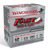 Winchester Ammo WFD127B Fast Dove & Clay High Brass 12Gauge 2.75" 1oz 7.5Shot 25 Per Box/10 Case