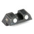 GLOCK OEM REAR NIGHT SIGHT G42/G43