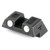 GLOCK OEM REAR NIGHT SIGHT G42/G43