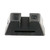 GLOCK OEM REAR NIGHT SIGHT G42/G43