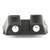 GLOCK OEM REAR NIGHT SIGHT G42/G43