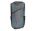 Allen/Ruger 10/22 Takedown Pack Gray