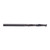 SHORT LENGTH WIRE GAUGE DRILL 40S (0.098'') DIAMETER