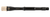 Faxon Firearms 15B38P9NGQ5RNP3  Match 300 Blackout 9" Black Nitride 416-R Stainless Steel Barrel