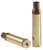 Peterson Cartridge 40023-R   408CheyTac Rifle 50 Per Box/10 Case