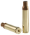 Peterson Cartridge 40023-R   408CheyTac Rifle 50 Per Box/10 Case