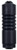 AB SUPPRESSOR A-10 5.56 DUTY CAN 1/2-28