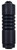 AB SUPPRESSOR A-10 5.56 DUTY CAN 1/2-28