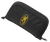 Browning 1211130 FLEX  Holds 5 Chokes Nylon Black