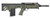 RFB18 CARBINE 308WIN 18" GRN #308 Win