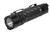PolyTac 1X USB Flashlight Black