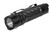 PolyTac 1X USB Flashlight Black