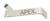 Apex Tactical 102103 Performance Connector  Compatible w/Glock Pistol, Silver Metal