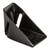 MAG INSERT 9MM/40/357/45GAP FITS ONLY MAGAZINE W/7151 INSERT