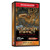 270 130gr Lead Free Copper Impact